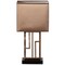 Modern Table Lamp Designer Nightstand Desk Lamp In Multiple Colors Ideal Gift